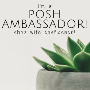 Shop with Confidence 🌿